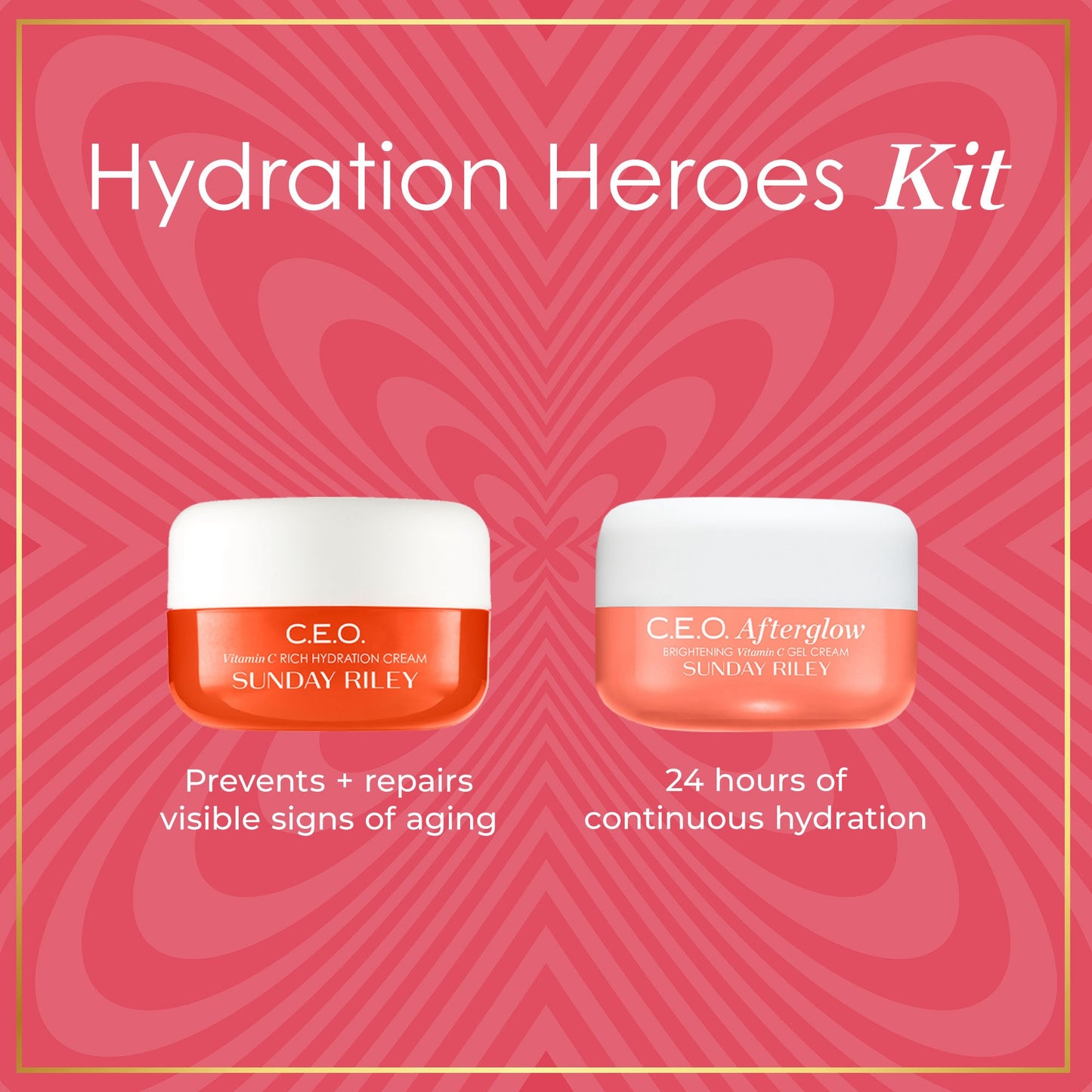 Hydration Heroes 2