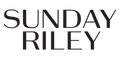 Sunday Riley – UK