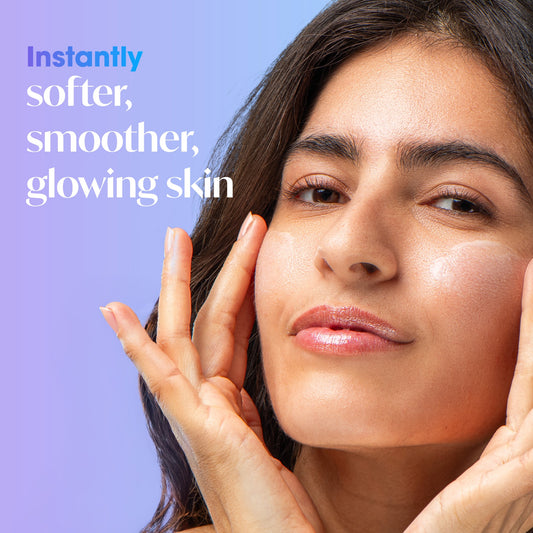 Good Genes Lactic Acid Treatment