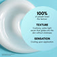 Tidal Deep Hydration + Plumping Serum