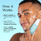 Tidal Deep Hydration + Plumping Serum