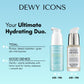 Tidal Deep Hydration + Plumping Serum