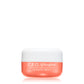 C.E.O. Afterglow Brightening Vitamin C Gel Cream