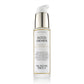 Good Genes Lactic Acid Treatment