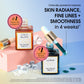Day + Night Brighten + Plump
