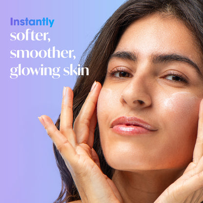 Good Genes Lactic Acid Treatment