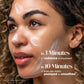 Good Genes Lactic Acid Treatment
