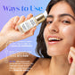 Good Genes Lactic Acid Treatment
