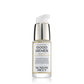 Good Genes Lactic Acid Treatment